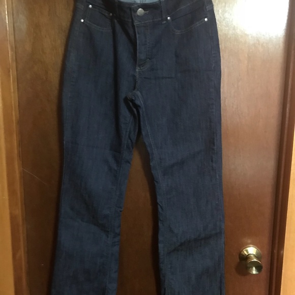 Riders Jeans - Picture 5 of 5